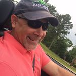 Marty Kitchens - @martykitchens Instagram Profile Photo