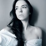 Marta Martyna Lenard - @le0nartd Instagram Profile Photo