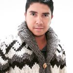 Marty Ch Montes - @marty_montes Instagram Profile Photo