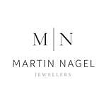 Martin Nagel - @martin_nagel_jewellers Instagram Profile Photo