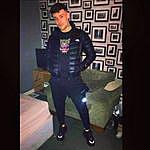 Marty Nolan - @marty_nolan96 Instagram Profile Photo