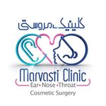 Marvasti Clinic - @marvasticlinic Instagram Profile Photo