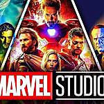 Marvel Cinematic Universe - @marvel_hindi_memes Instagram Profile Photo