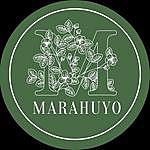 Marahuyo Dried Flowers - @marahuyo.zc Instagram Profile Photo