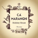 Ca Maranghi Holiday House - @camaranghi Instagram Profile Photo