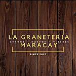 La Graneteria Maracay - @la_graneteria_maracay Instagram Profile Photo