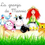 La granja de Marvic - @lagranjademarvic Instagram Profile Photo