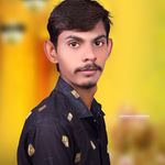 Mar Ashvin Pitlewad - @marashvinpitlewad Instagram Profile Photo