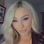 Maranda Rogers - @maranda_callie Instagram Profile Photo
