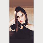 Marva sims - @marva.sims46 Instagram Profile Photo