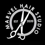 Marvel Hair Studio S.Alam 20 - @marvel_hair_studio_3rd_branch Instagram Profile Photo