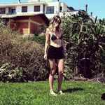 Marina Ancona - @marina.ancona Instagram Profile Photo