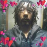 Marvin Anderson - @marvin.anderson17 Instagram Profile Photo