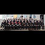 Ashford Sea And Marine Cadets - @ashford_seacadets Instagram Profile Photo