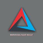 Marvin Baltazar Magat - @magz.apollo.5 Instagram Profile Photo