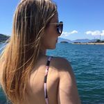 Bia Marinho (' - @_bia.k Instagram Profile Photo
