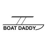 Boat Daddy Marine - @boatdaddymarine Instagram Profile Photo