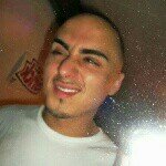 Marvin Guevara - @chi_town_chapin Instagram Profile Photo