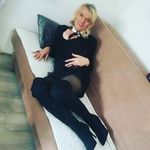 Marina Cros - @marina.trans_ns Instagram Profile Photo