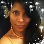 Stacie D Nutter - @marvin.crowley.14 Instagram Profile Photo