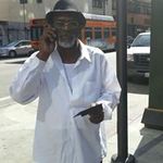 Marvin Curtis - @marvin1182 Instagram Profile Photo