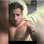 Marvin Daniel - @marv_daniel95 Instagram Profile Photo