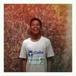 Marvin Dela Cruz Sambilay - @marv_sambilay Instagram Profile Photo