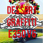 Marvin Demuth - @easyfr3ak Instagram Profile Photo
