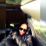 Marvin dunn - @komersha11 Instagram Profile Photo