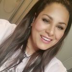 Esteraa_marina - @esteraa_marina Instagram Profile Photo
