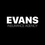 Marvin Evans - @evansinsuranceagency Instagram Profile Photo