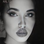 Marina Farah - @farah_marina9 Instagram Profile Photo