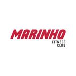Marinho Fitness Club - @marinhofitnessclub Instagram Profile Photo