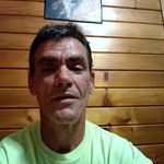 Marvin Hare - @marvin.hare Instagram Profile Photo