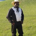 Marvin Hayes - @marvin.hayes.5437 Instagram Profile Photo