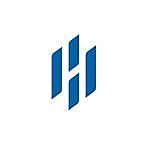 Hence Marine Agency - @hencemarineagency Instagram Profile Photo