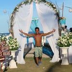 marvin - @jumperstone Instagram Profile Photo