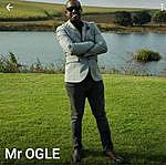 Marvin Ogle - @keyhara364 Instagram Profile Photo