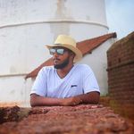 Arvind Paulson - @arvind_paulson Instagram Profile Photo