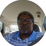 Marvin Peterson - @marvin.peterson.1420._ Instagram Profile Photo