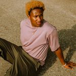 Marvin Powell - @invision.ic Instagram Profile Photo