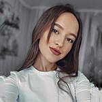 0@8=0 CH:0@L - @cherviakovskaya__ Instagram Profile Photo