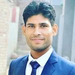 Arvind Ravish Ravish - @arvindravish Instagram Profile Photo
