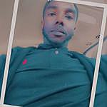 Marvin Roberts - @lavon_31jr Instagram Profile Photo