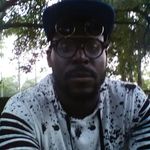 Marvin Sanders - @marvin.sanders.7165 Instagram Profile Photo