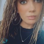 Marina Sierra - @_marinasierra Instagram Profile Photo