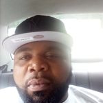 Marvin Womack - @marvin.womack.524 Instagram Profile Photo