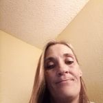 Mary Allbright - @allbright933 Instagram Profile Photo