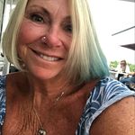 Mary Liming-Allender - @limingallender Instagram Profile Photo
