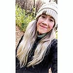 Laura Marie Allensworth - @lauramallensworth Instagram Profile Photo